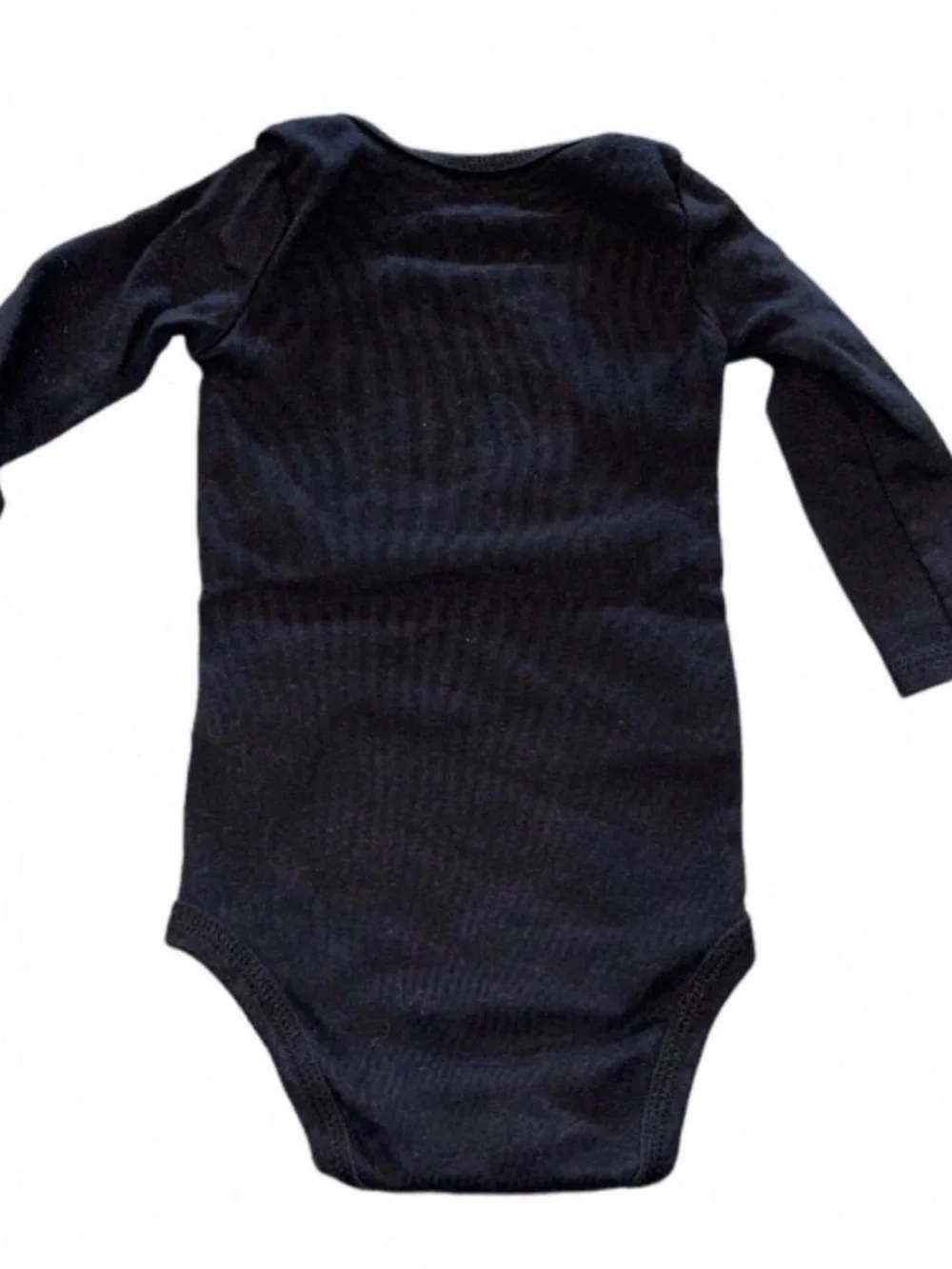 Just One You By Carters just one